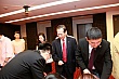 c038.jpg