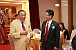 c041.jpg