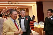 c042.jpg