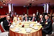 c043.jpg