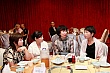 c044.jpg