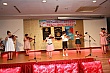 c046.jpg