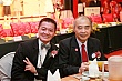 c048.jpg