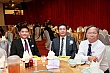 c049.jpg