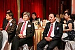 c050.jpg