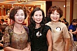 c053.jpg