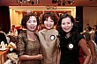 c054.jpg