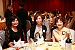 c056.jpg