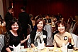 c057.jpg