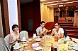c058.jpg