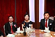 c060.jpg