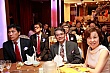 c061.jpg