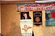 c062.jpg