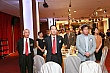 c064.jpg