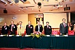c065.jpg