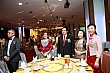 c068.jpg