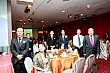 c069.jpg