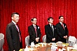 c076.jpg