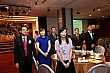 c080.jpg