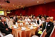 c083.jpg