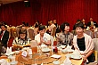 c085.jpg