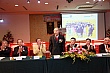 c086.jpg