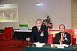 c087.jpg