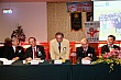 c088.jpg