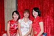 c092.jpg