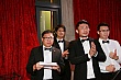 c093.jpg