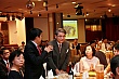 c094.jpg