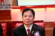 c098.jpg