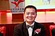 c099.jpg