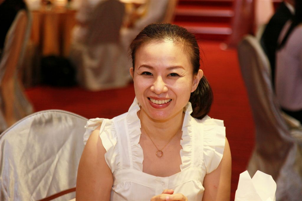 c106.jpg