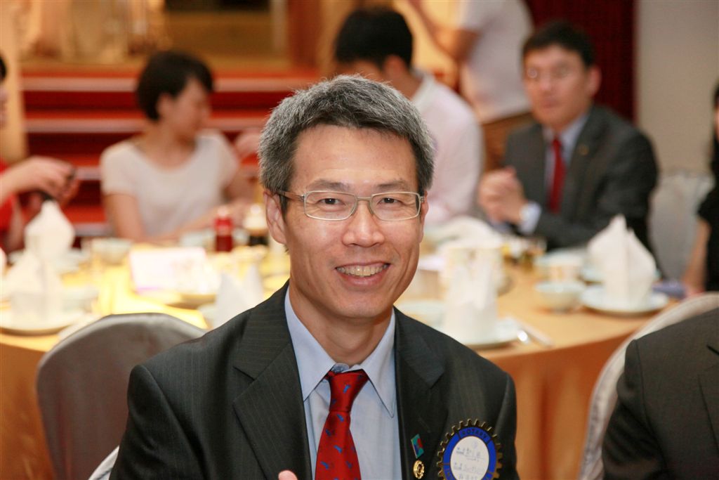 c113.jpg