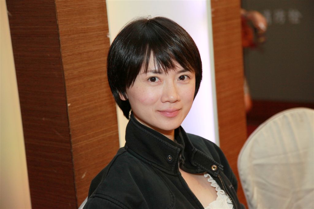 c121.jpg