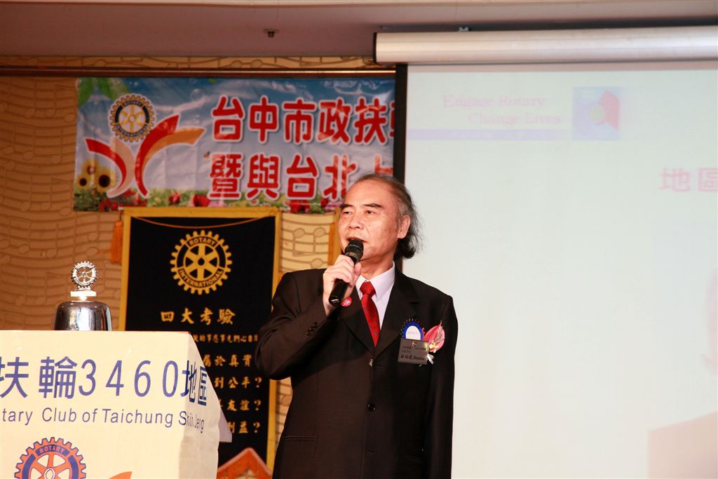 c171.jpg