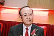 c102.jpg