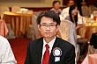 c104.jpg