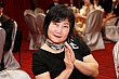 c105.jpg
