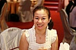 c106.jpg