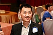 c110.jpg