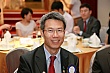 c113.jpg