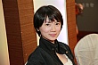 c121.jpg