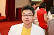 c122.jpg