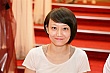 c127.jpg