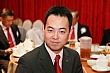 c131.jpg