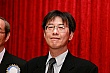 c137.jpg
