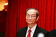 c138.jpg