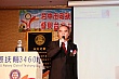 c168.jpg